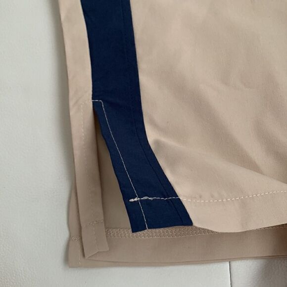 NWT Gilipur Elastic Waist Men’s Sport Pants Size XL - Picture 8 of 11